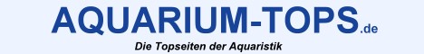 Aquarium-Tops.de