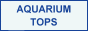 Aquarium-Tops.de